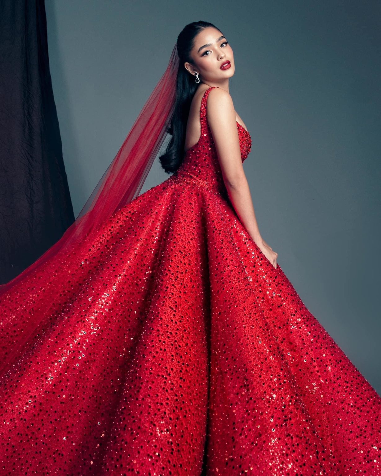 casual dress for church