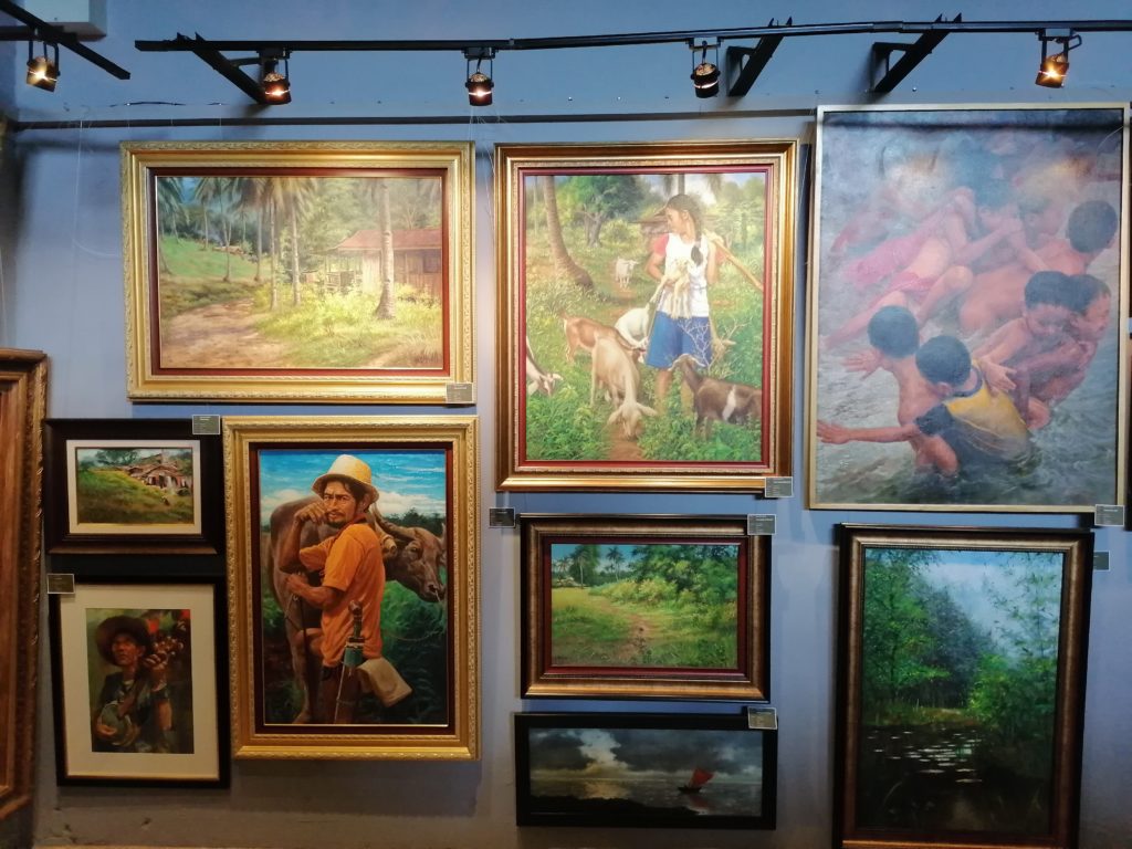 What to Expect in Visayas’ Largest Art Fair Yet