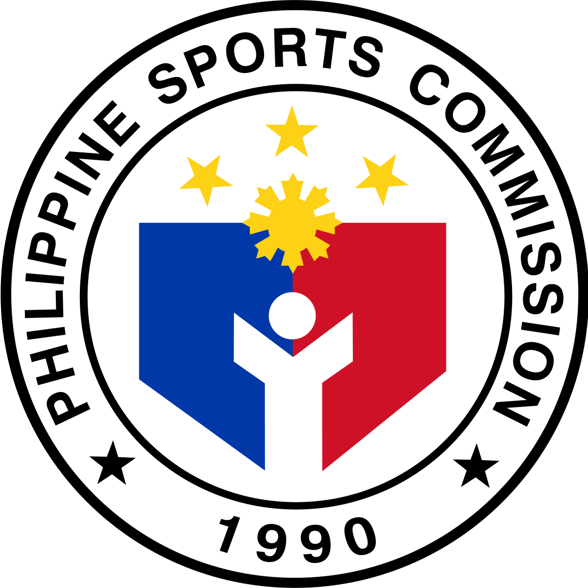 Psc Discontinues Mediation Process Between Pole Vaulter Obiena And Patafa Cebu Daily News 0473