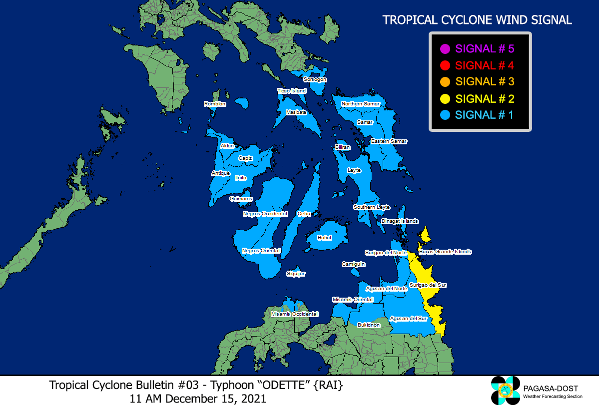 сигнал 2 рожка. звуковой сигнал тайфун. сигнал тайфун. сигнал тайфун в мвд. сгу 100 ватт.