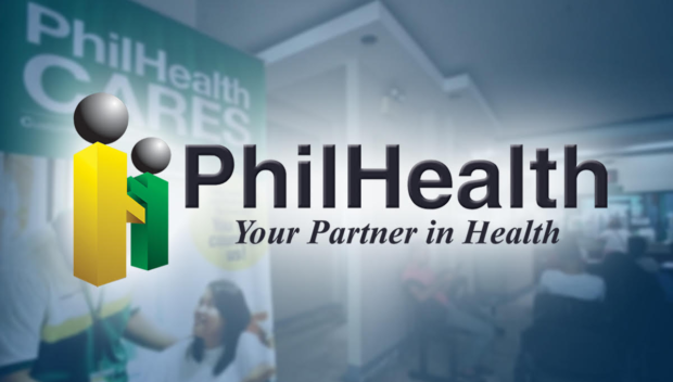 Philhealth registration