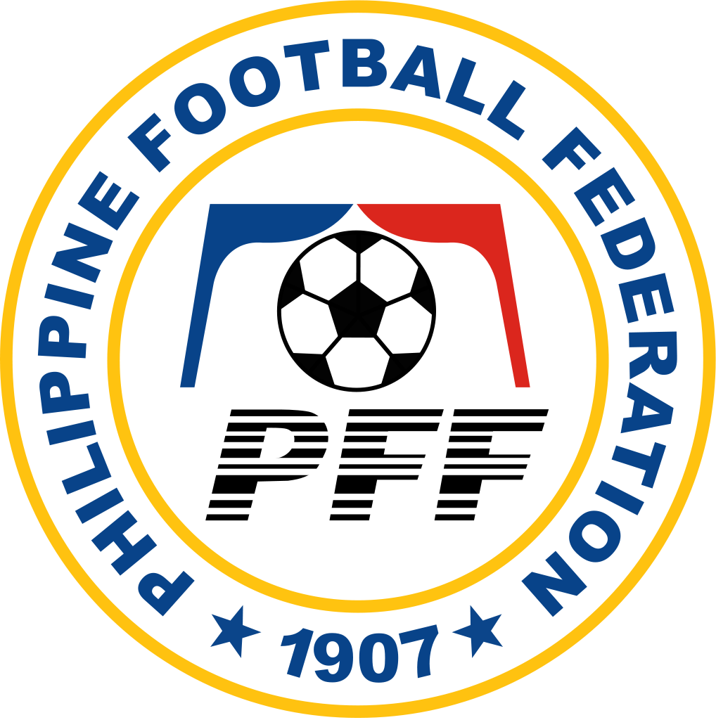 Fegidero Azkals