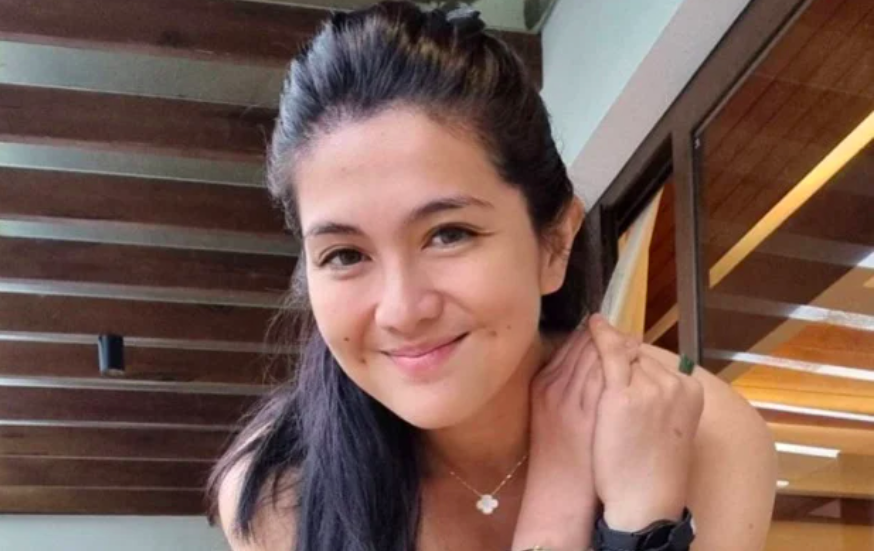 Dimples Romana | Inquirer.net