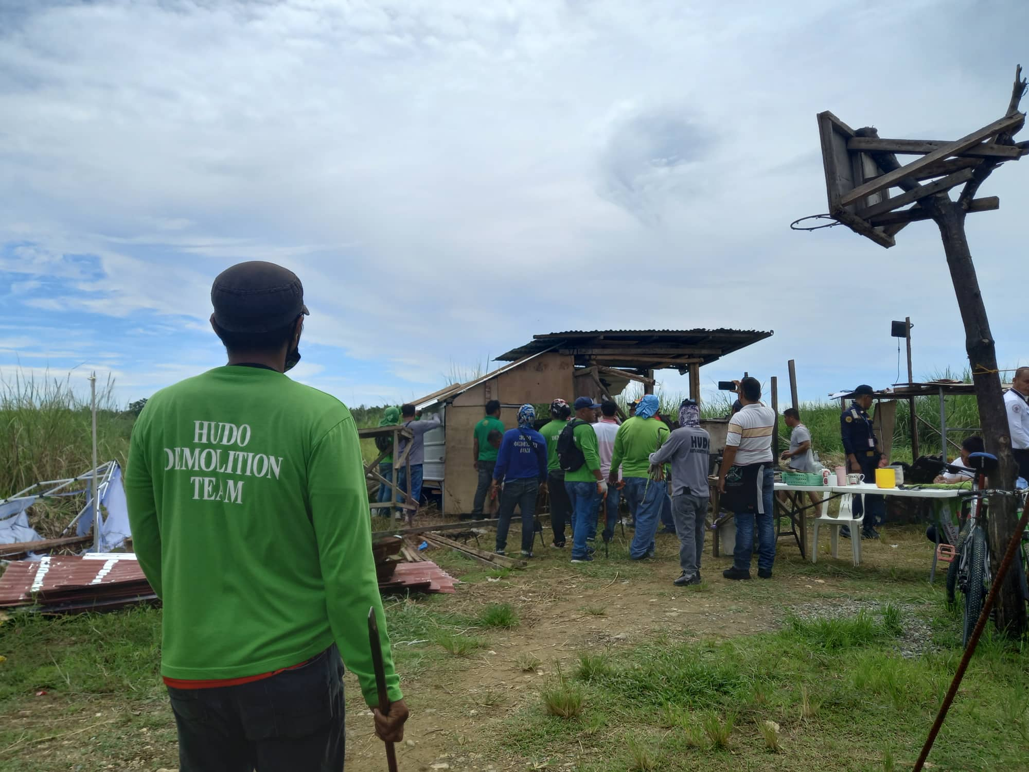 Mandaue City Reclaims 17 Hectares Of Disputed Property Cebu Daily News   300391420 1166004014269570 1408335199327857471 N 