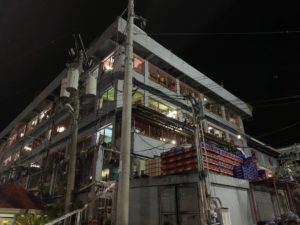 Featured articles left 4