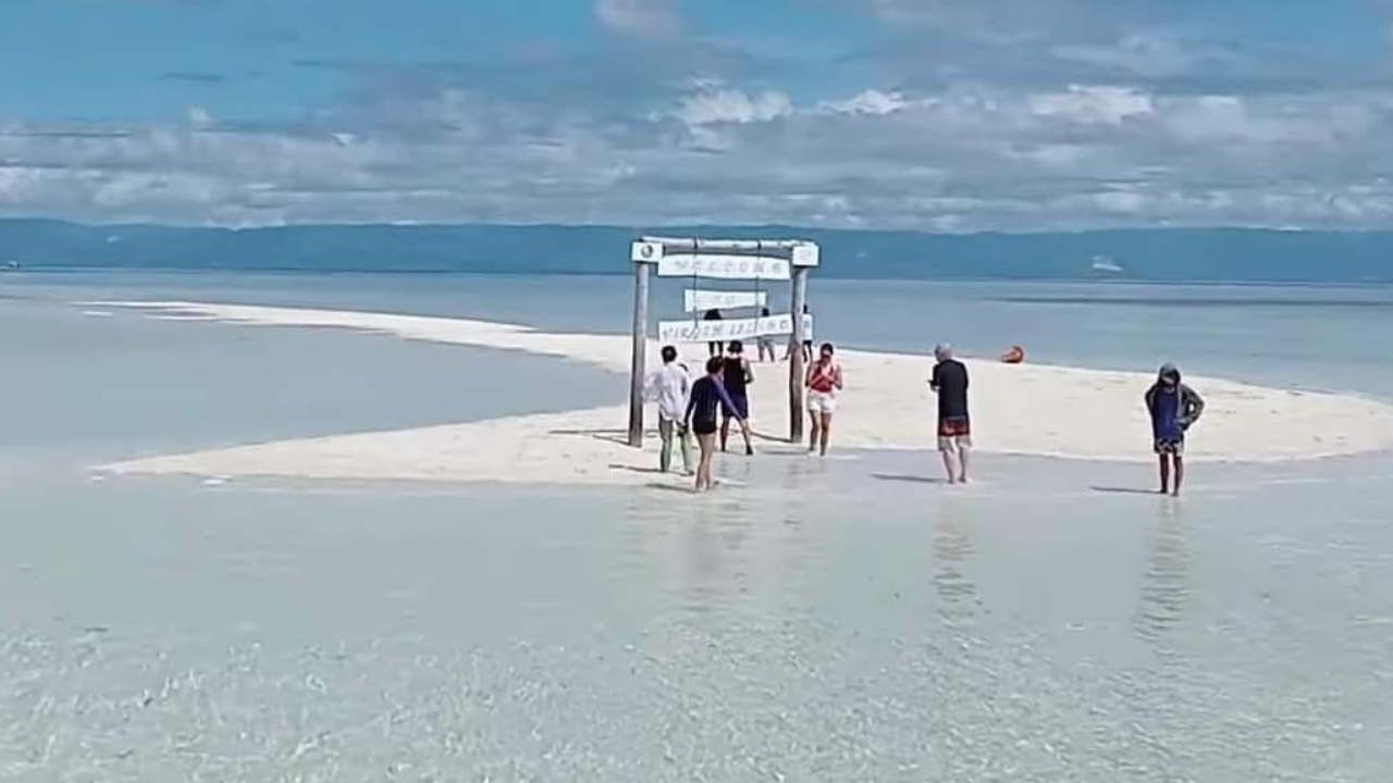 this-is-how-virgin-island-in-bohol-looks-now