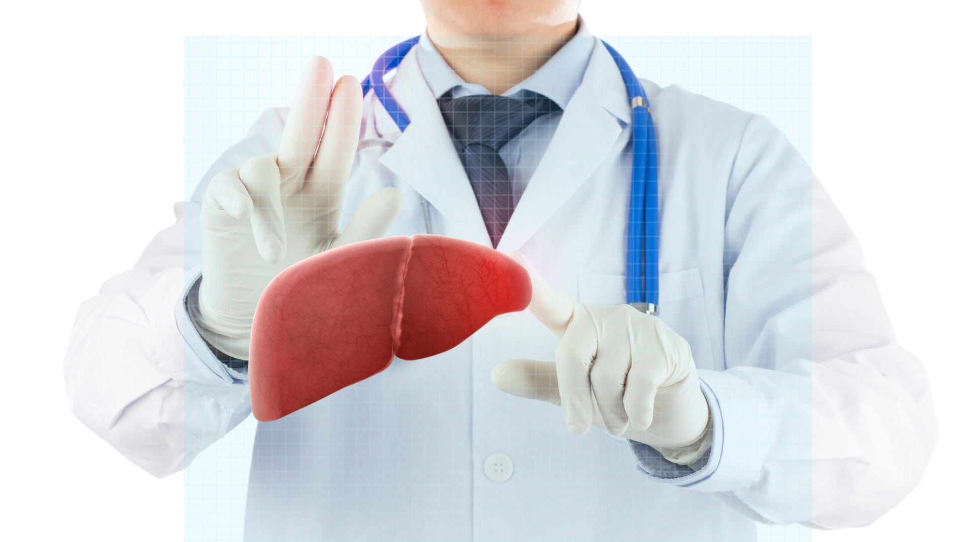 Three liver and colorectal problems you should watch out for | Cebu ...