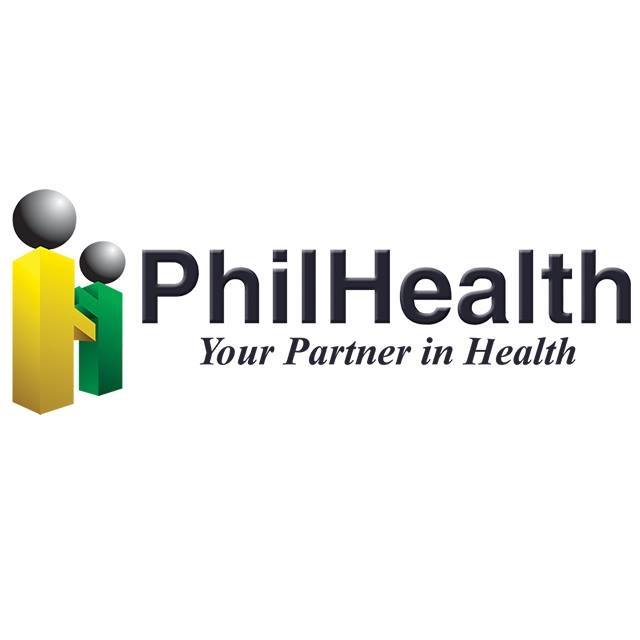 Philhealth extends coverage of hemodialysis sessions from 90 to 144. | From Philhealth FB page