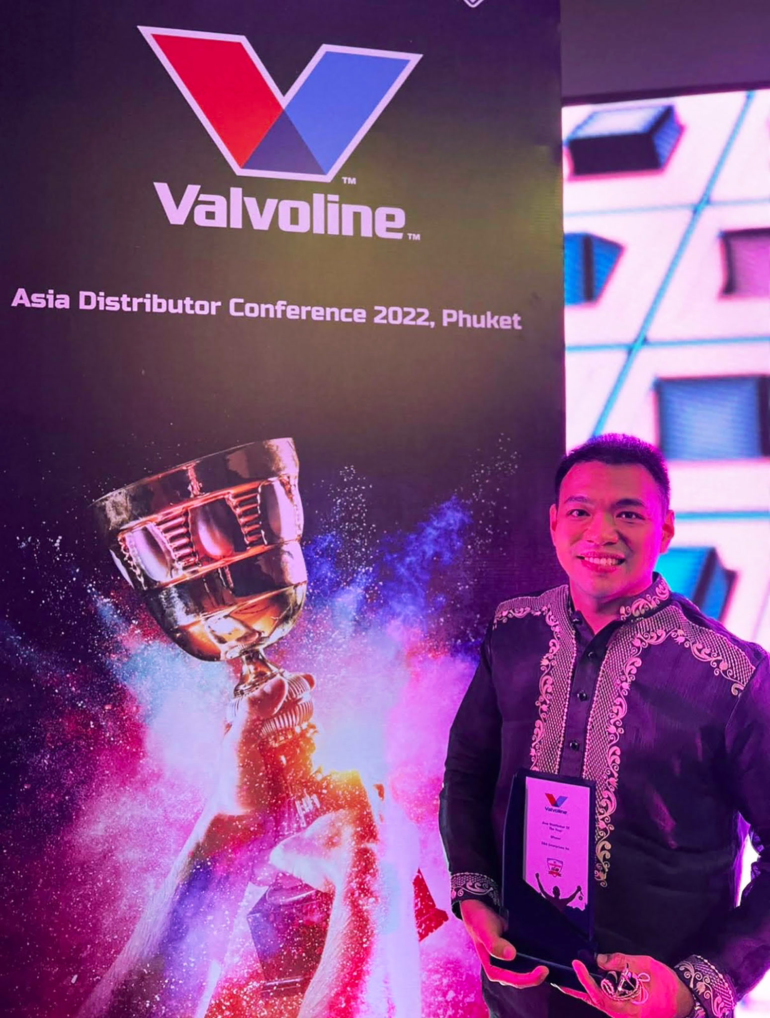 f-e-enterprises-inc-is-valvoline-asia-pacific-region-s-best