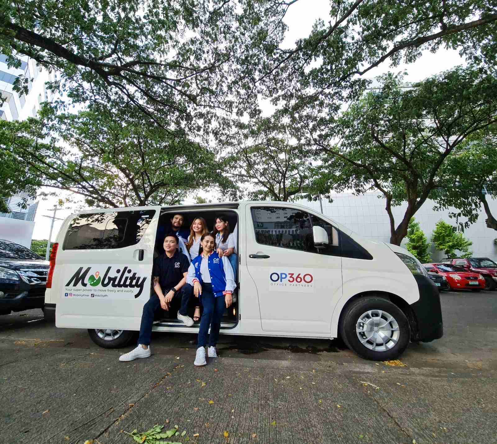 easy-and-affordable-corporate-transportation-service-launches-in-cebu