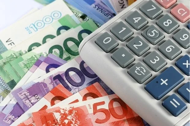 Inflation in Central Visayas jumps to 7.4%