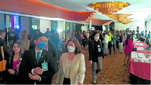 DOH not aware of Cebu City’s ‘trial period’ for optional use of face masks