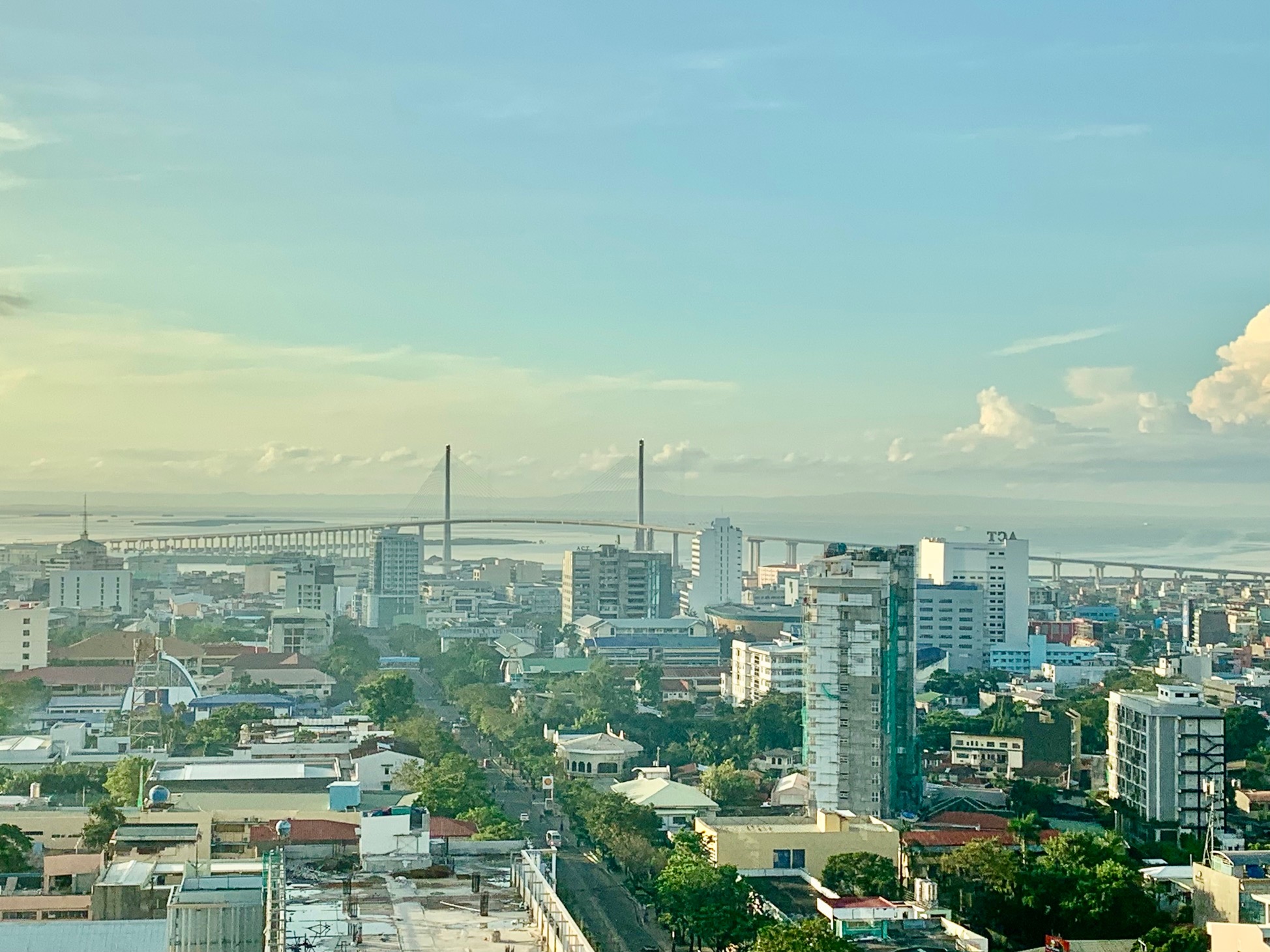 Central Visayas Economy Continues To Grow In 2022 CDN Digital