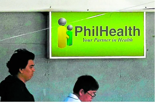 Filipinos shoulder up to 44.7% of medical costs even with PhilHealth