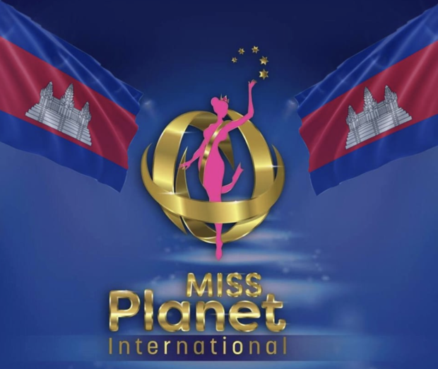 Miss Planet International soutěž odkládá, protože pořadatelé „nesplňují“ podmínky akce