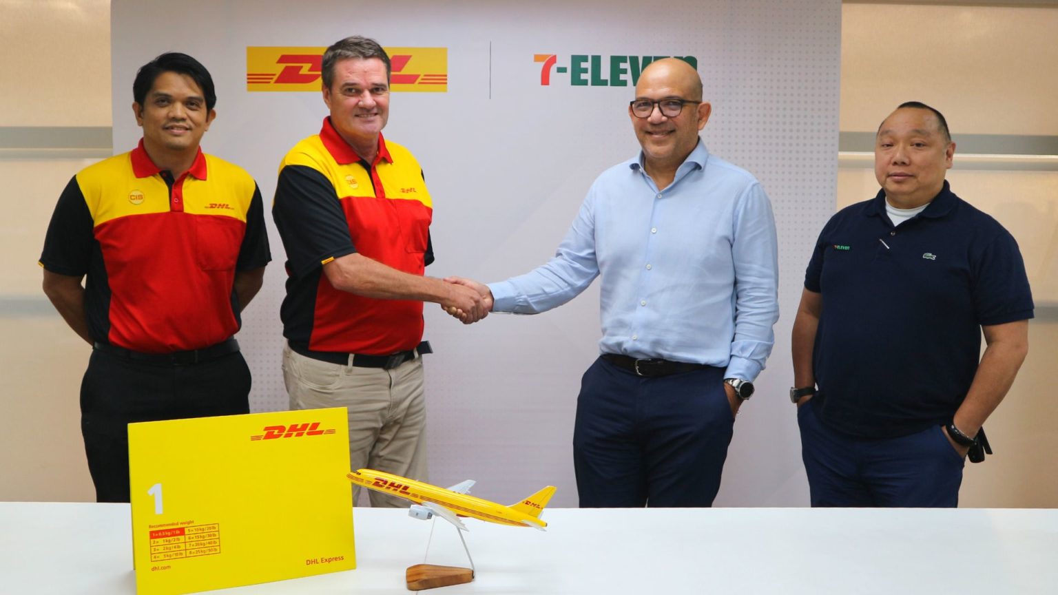 dhl-express-partners-with-7-eleven-to-expand-document-drop-off-service