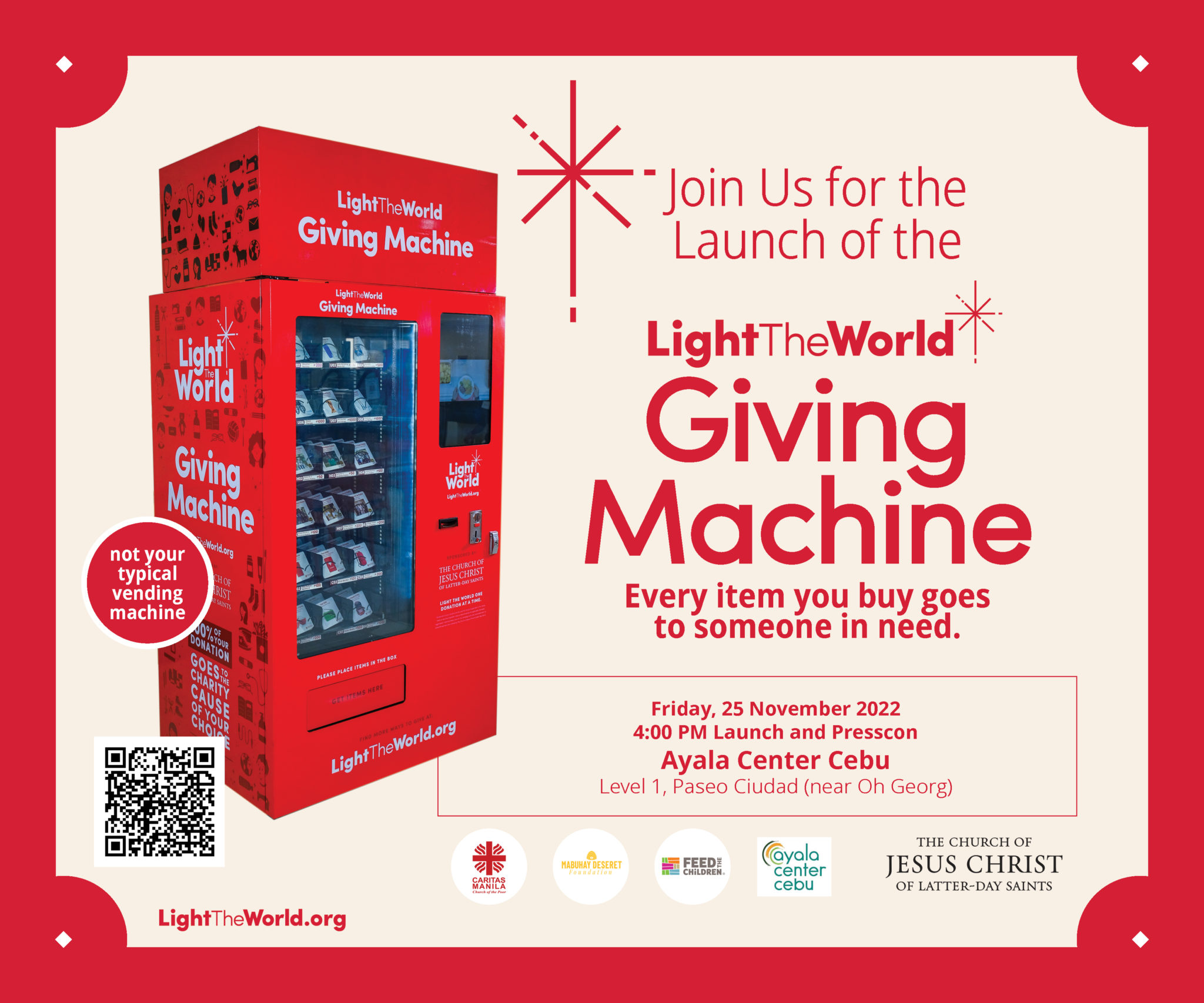 vending-machines-for-charity-returns-to-ph-this-christmas-cebu-daily-news