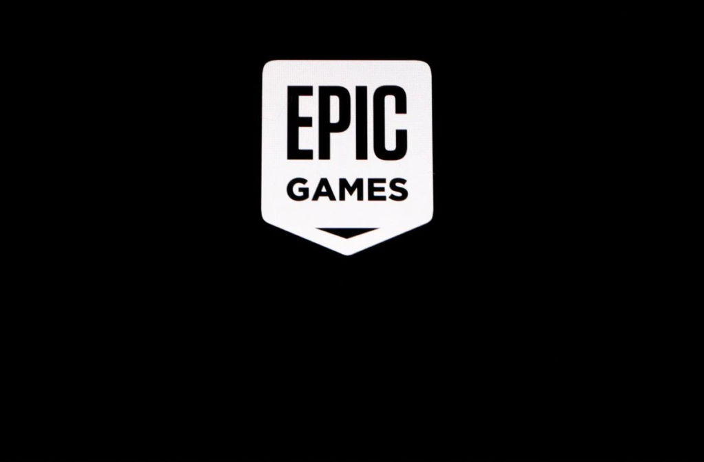 Epic Games to pay $520M for alleged privacy breach