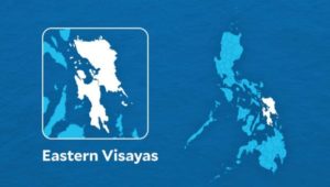 Weather better, sea travel resumes in Eastern Visayas