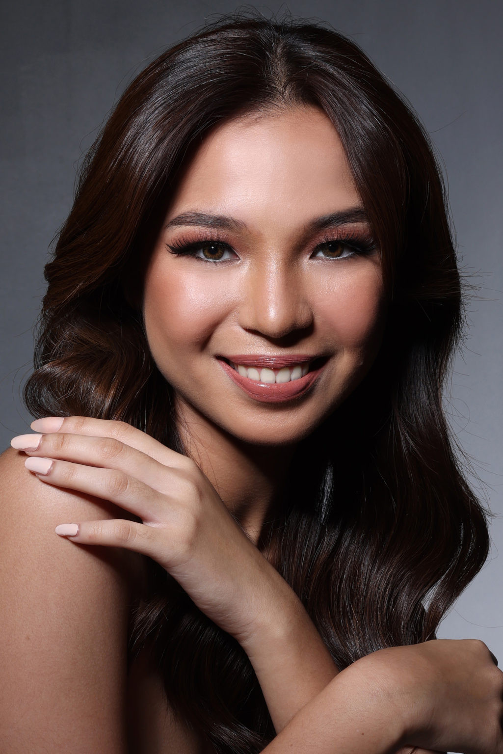 Miss Cebu 2023 Up Close: Laica Pauline Uy | Cebu Daily News