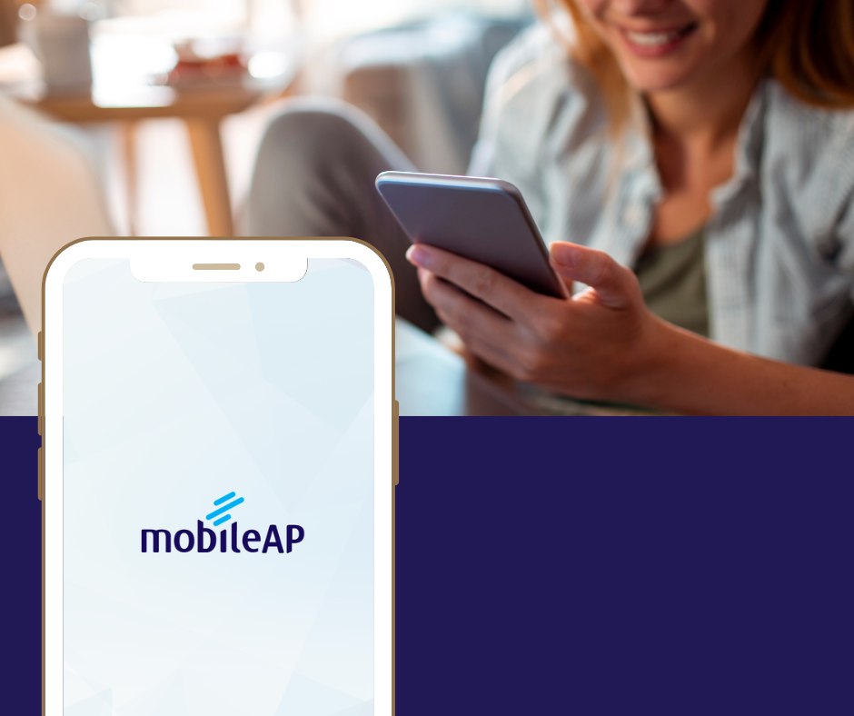 MobileAP 101: A Practical Guide to Using Visayan Electric Company’s e-Billing App