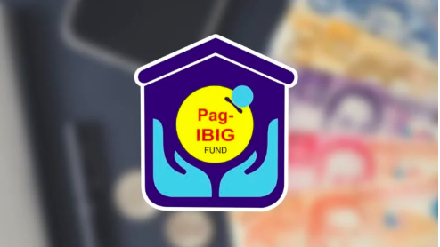 Pag-IBIG contribution hike suspended in 2023