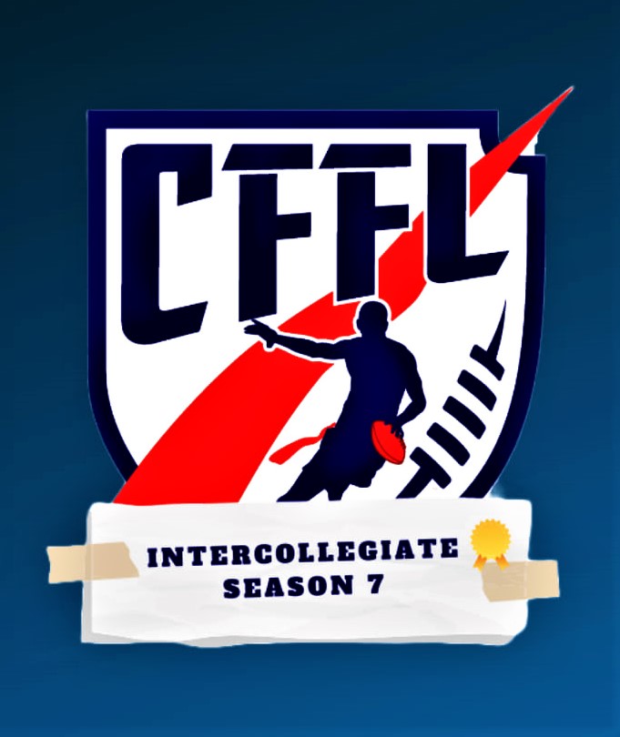CFFL logo