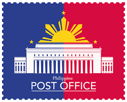 PHLPost logo for story: PHLPost warns public of scammers impersonating a Post Office employee