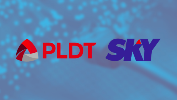PLDT buying Sky Cable’s broadband business for P6.75B