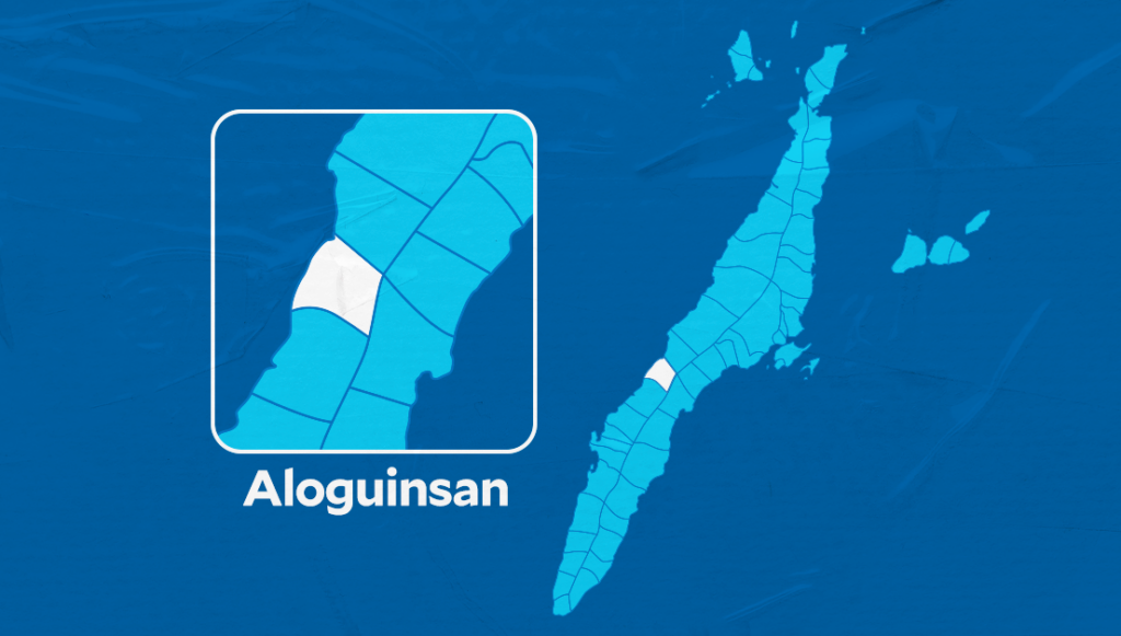 Aloguinsan stabbing: Nephew kills aunt over ‘tapped’ electric power connection