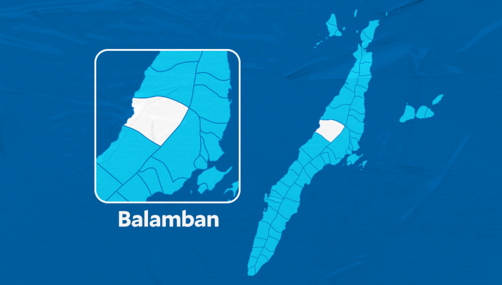 Balamban