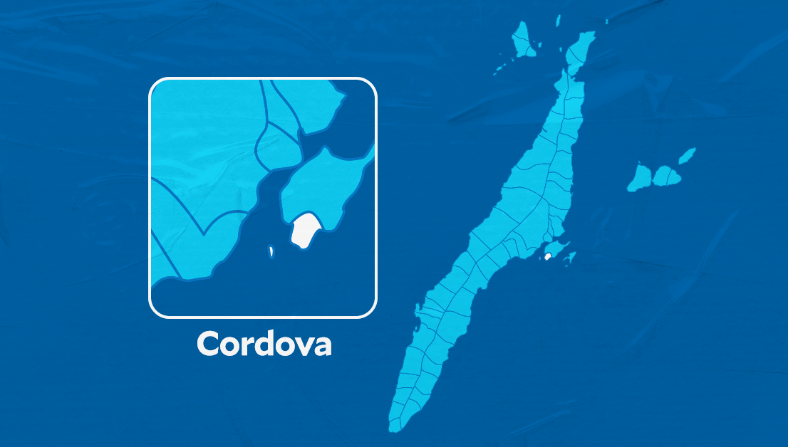 Cordova plans to increase environmental fee for tourists