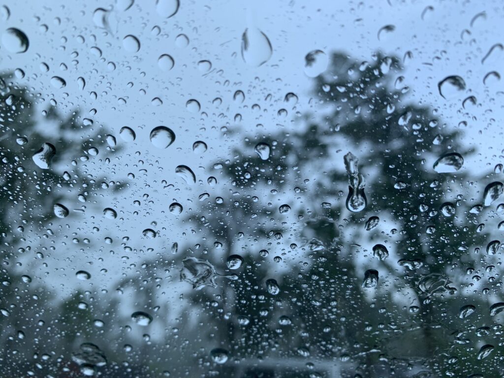 Trough of LPA to cause rains in Metro Cebu — Pagasa. Rains are expected in Metro Cebu starting this afternoon or late evening today until Wednesday, says Pagasa. | Brian Ochoa