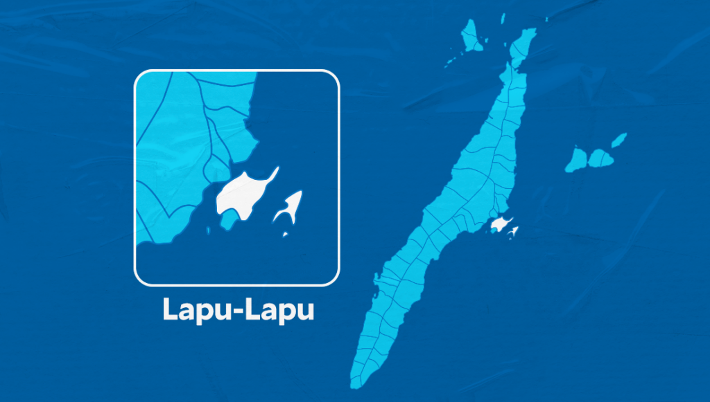 Lapu-Lapu attack: Man, who mauled, molested boy, nabbed