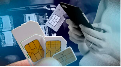 As SIM card registration deadline nears, what happens next? 