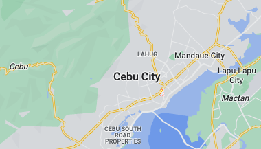 man robbed cebu city