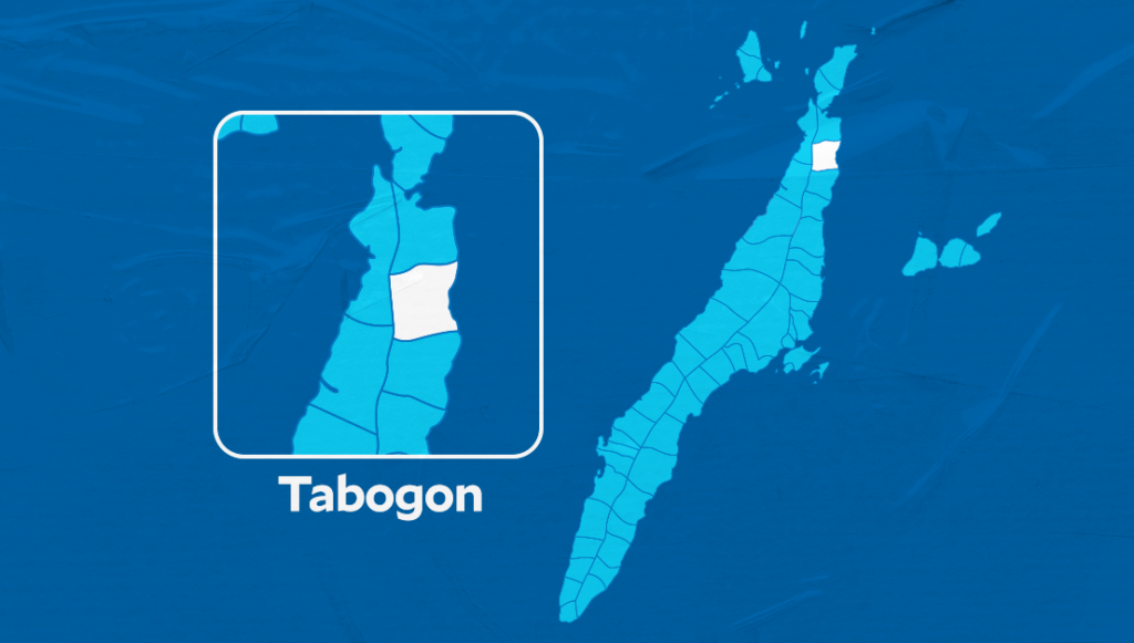 Tabogon fiesta attack: Laborer mauled to death by 18 men