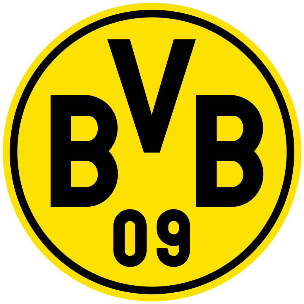 BVD football