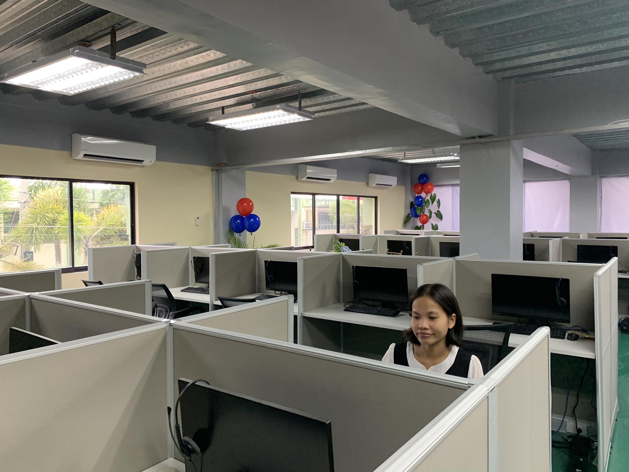 Dalaguete’s planned ‘mini I.T. park’ gains ground