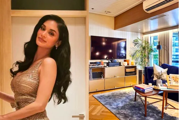 Pia Wurtzbach sells condo unit as she moves to ‘next chapter’ of life. Image: Instagram/@piawurtzbach