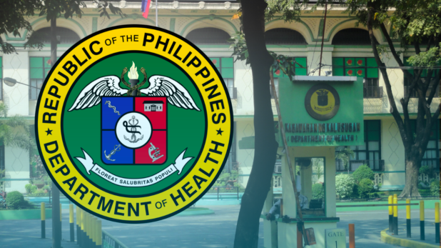 DOH readies pandemic exit plan. Department of Health. INQUIRER FILES