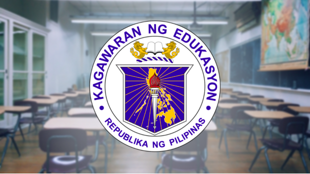 DepEd forms task force to review K-12 program