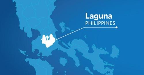 17 government employees arrested in Laguna | Cebu Daily News