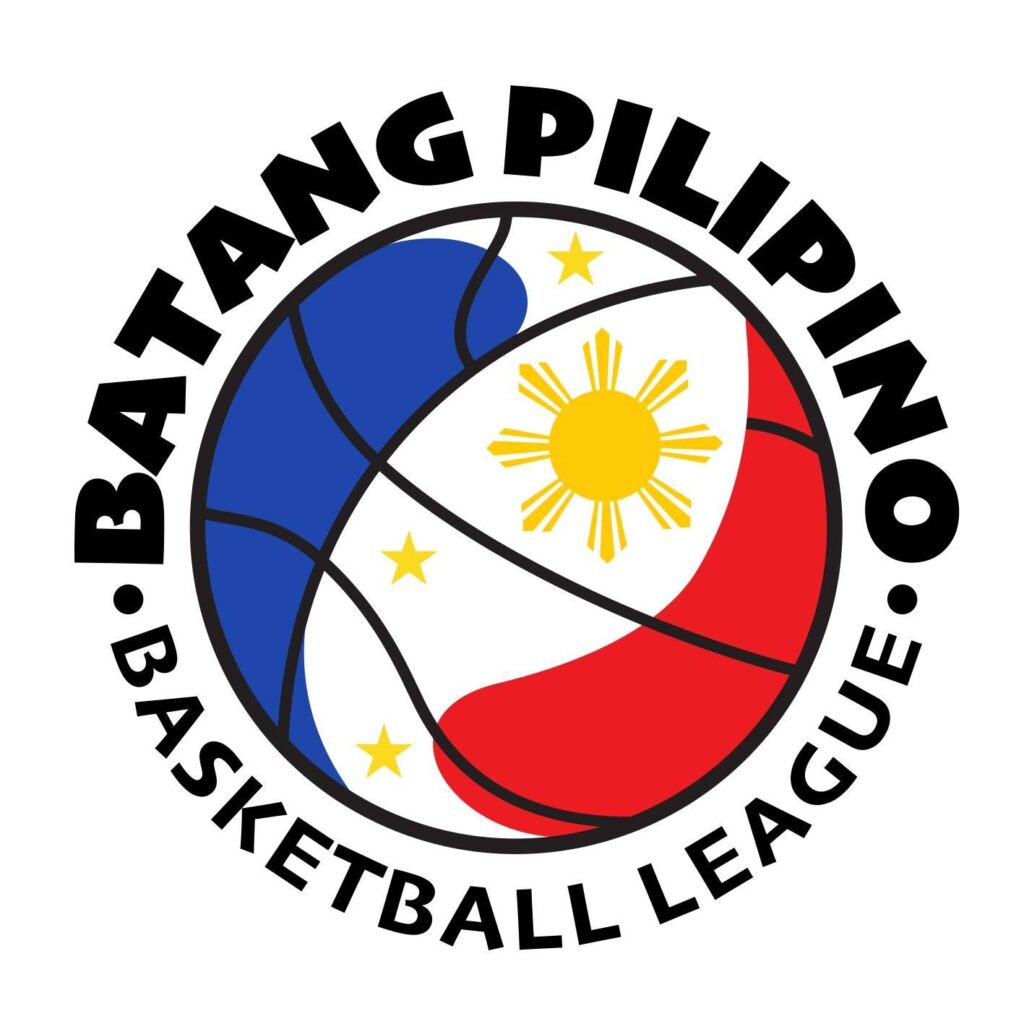 The BPBL logo