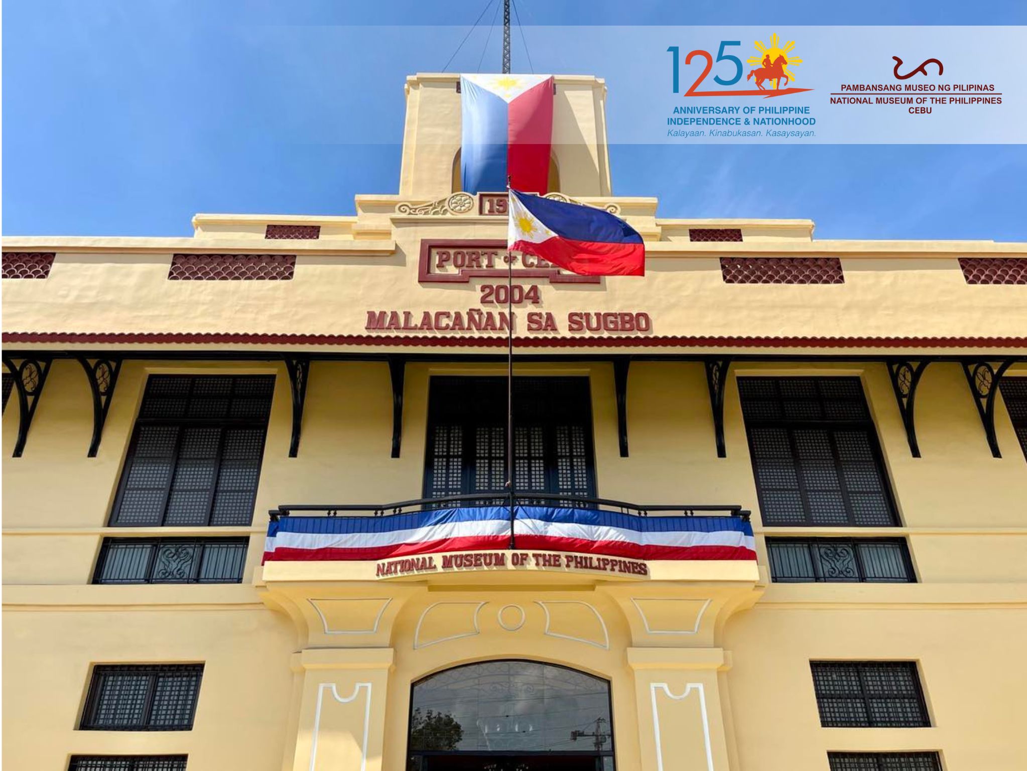 1st-national-museum-in-cebu-to-open-doors-this-august-1-cebu-daily-news