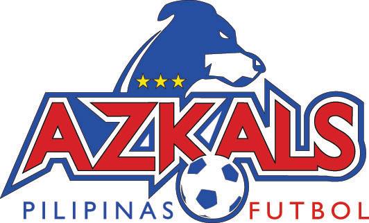 Azkals move up in FIFA men’s world rankings, now 3rd best nat’l football team in Southeast Asia