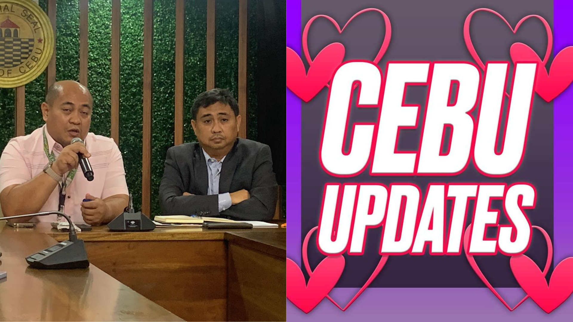 A data privacy lawyer's take on issues with 'Cebu Updates' account ...