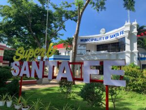 Online scammers: Avoid falling victim to them, here's how!