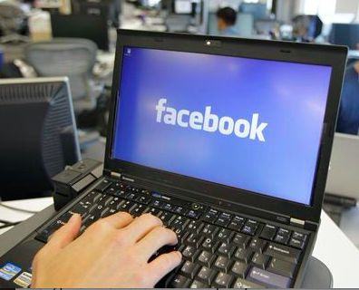 Lawyer Cecilia Soria, a data privacy lawyer, told CDN Digital that private individuals or residents might inquire and ask the Facebook page’s administrator to have their data deleted–especially if these data were given for a different purpose.