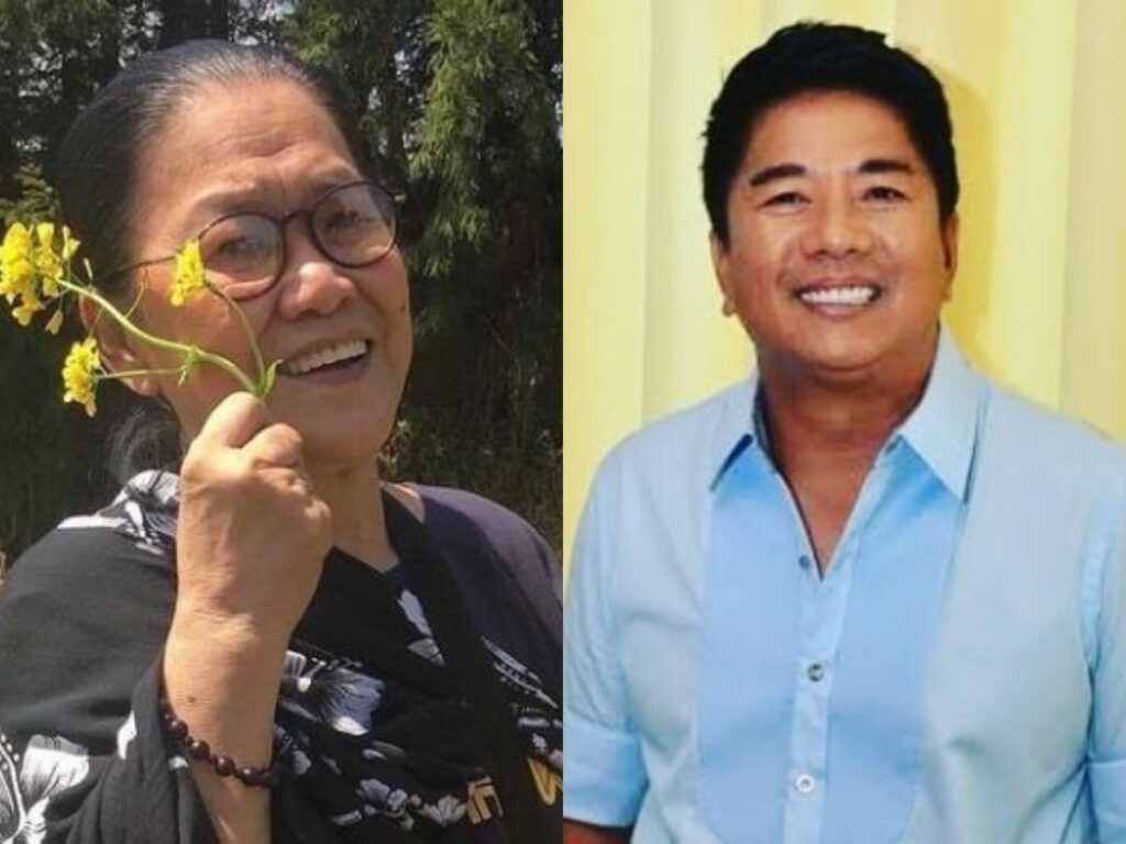 Lolit Solis sa karera ngayon ni Willie Revillame: Sa isang iglap bilang naging laos